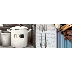 Gạch ốp tường Trường Thịnh INDIAN STONE 25752-HL-A2